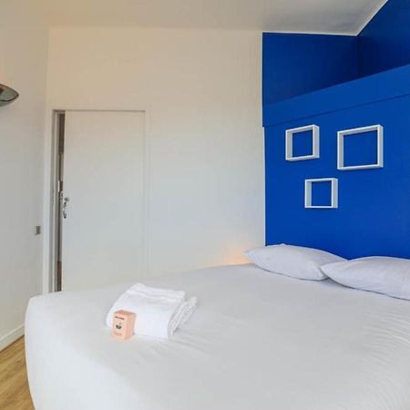 Apartamento Vieux-Port - Vue Exceptionnelle - 3 Ch Et Clim Marsella Exterior foto
